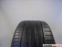 Pirelli Pzero 285/30 R22 