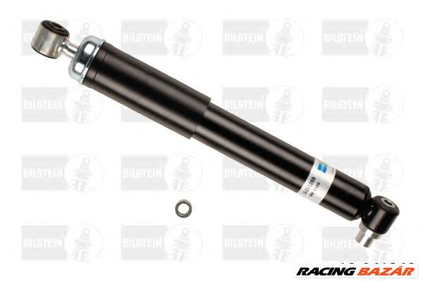 BILSTEIN 19-061269 - lengéscsillapító RENAULT 1. kép