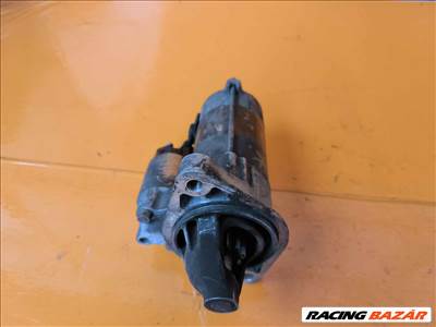 Toyota RAV4 (XA20) önindító  2810022040