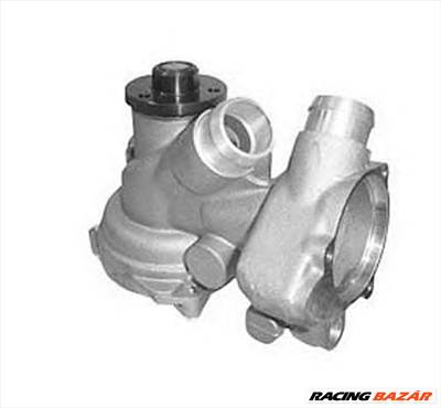 MAGNETI MARELLI 352316170681 - vízpumpa MERCEDES-BENZ