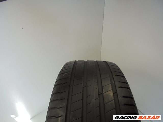 Michelin Latitude Sport 3 235/60 R18  1. kép