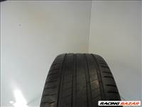 Michelin Latitude Sport 3 235/60 R18 