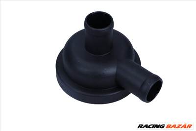 MAXGEAR 18-0630 - töltőnyomás szabályozó AUDI SEAT SKODA VW