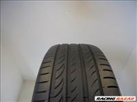 Pirelli Powergy 235/55 R19 