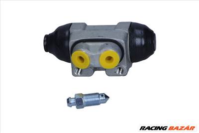 MAXGEAR 19-0515 - fékmunkahenger HYUNDAI