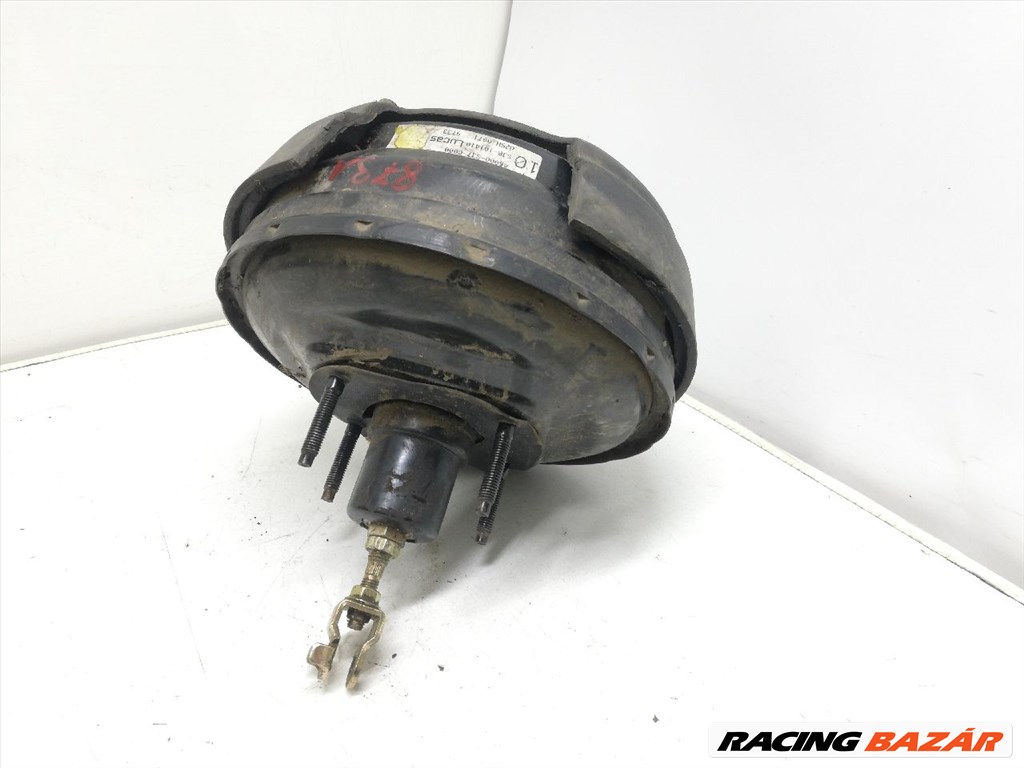 ROVER 600 (RH) 620 Sdi Fékrásegítő #8731 sjb101410 4. kép