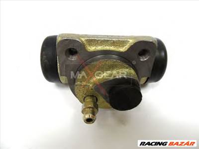 MAXGEAR 19-0196 - fékmunkahenger CITROËN RENAULT