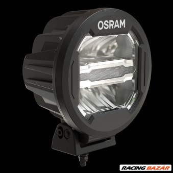 OSRAM LEDDL111-CB - Távfényszóró 1. kép
