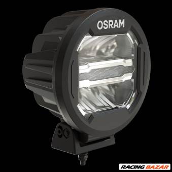 OSRAM LEDDL111-CB - Távfényszóró