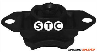 STC T404625 - motortartó bak DACIA NISSAN RENAULT