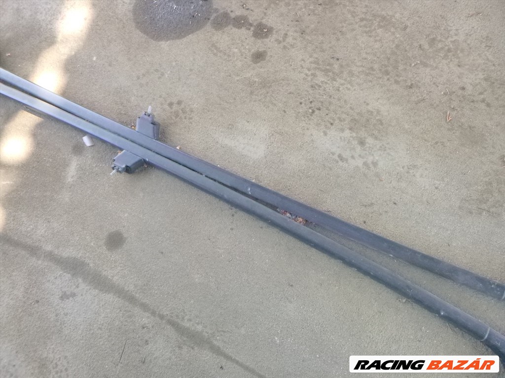 Opel Astra G KOMBI tetősín  3. kép