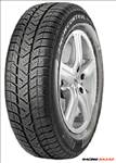 Pirelli SnowControl 3* 195/60 R16 89H téli gumi