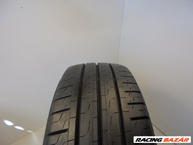 Pirelli Carrier 215/70 R15  1. kép