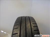 Pirelli Carrier 215/70 R15 