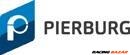 PIERBURG 7.08369.30.0 - Érzékelő, kipufogógáz-hőmérséklet MERCEDES-BENZ 1. kép