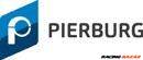 PIERBURG 7.08369.30.0 - Érzékelő, kipufogógáz-hőmérséklet MERCEDES-BENZ
