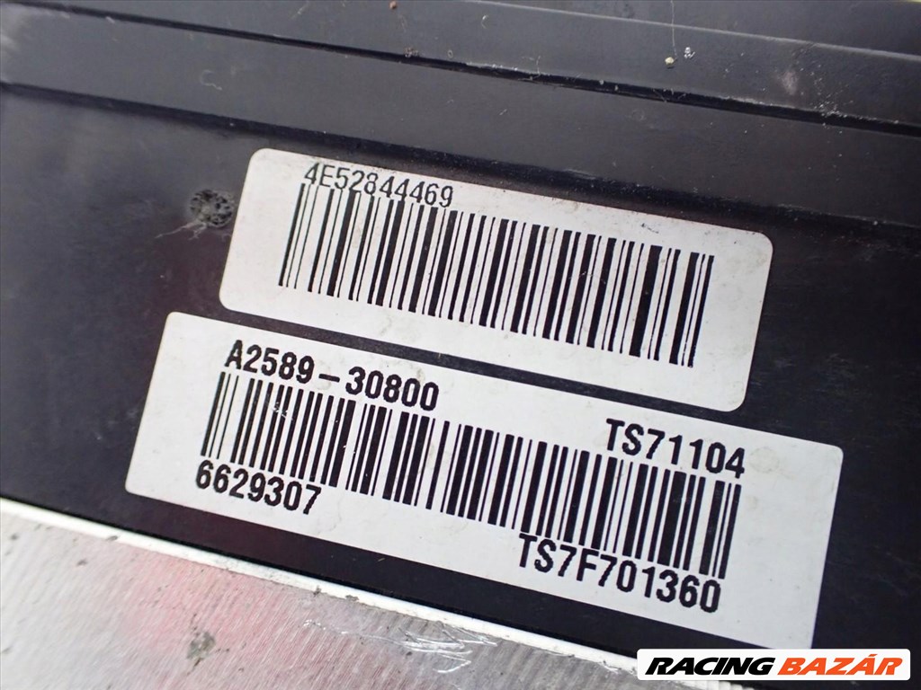 Kia Cee'd (JD) abs kocka a258920800 58920a2230 3. kép