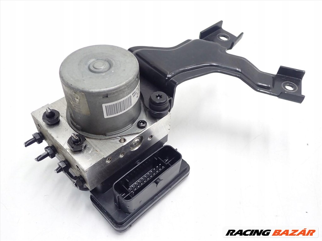 Kia Cee'd (JD) abs kocka a258920800 58920a2230 1. kép