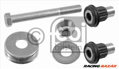 FEBI BILSTEIN 05841 - javítókészlet, vezetőhimba MERCEDES-BENZ