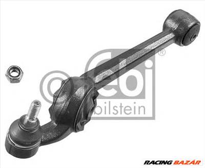 FEBI BILSTEIN 08095 - Lengőkar FORD