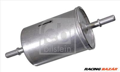 FEBI BILSTEIN 109560 - Üzemanyagszűrő FORD
