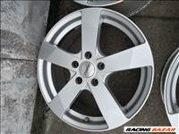 5x112 17 alufelni audi,vw,skoda,merci 92000ft a 4db INGYENPOSTA!/246/