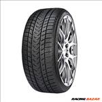 Gripmax Status Pro Winter XL 225/45 R19 96V off road, 4x4, suv téli gumi