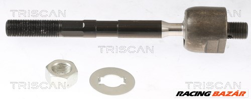 TRISCAN 8500 44200 - kormányösszekötő axiális csukló SSANGYONG 1. kép