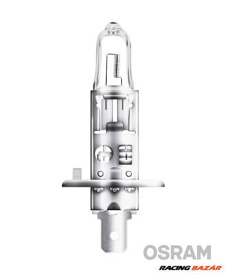 OSRAM 64152SB - fényszóró izzó