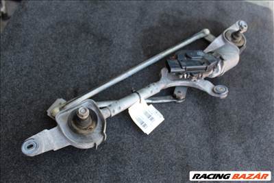 Opel Insignia 2008- Ablaktörlő szerkezetek motorral  13227392