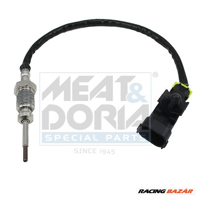 MEAT & DORIA 12032E - Érzékelő, kipufogógáz-hőmérséklet HYUNDAI KIA 1. kép