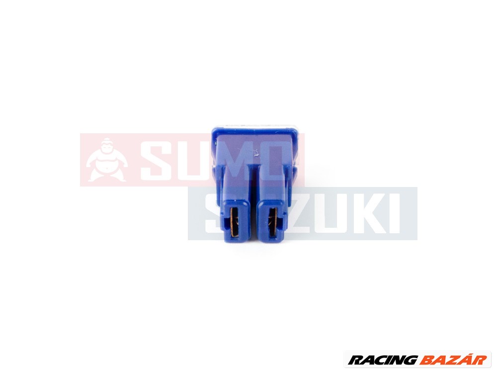 Suzuki 100A biztosíték bedugós 09481-10301 2. kép