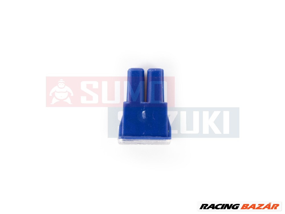Suzuki 100A biztosíték bedugós 09481-10301 3. kép