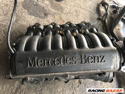 Mercedes A 170 CDI Szívósor 668090000668940
