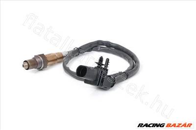 LAMBDASZONDA FIAT TIPO 15- - BOSCH 0281004458