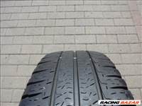 Michelin Agilis camping 225/75 R16 