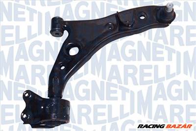 MAGNETI MARELLI 301181350600 - Lengőkar FORD USA