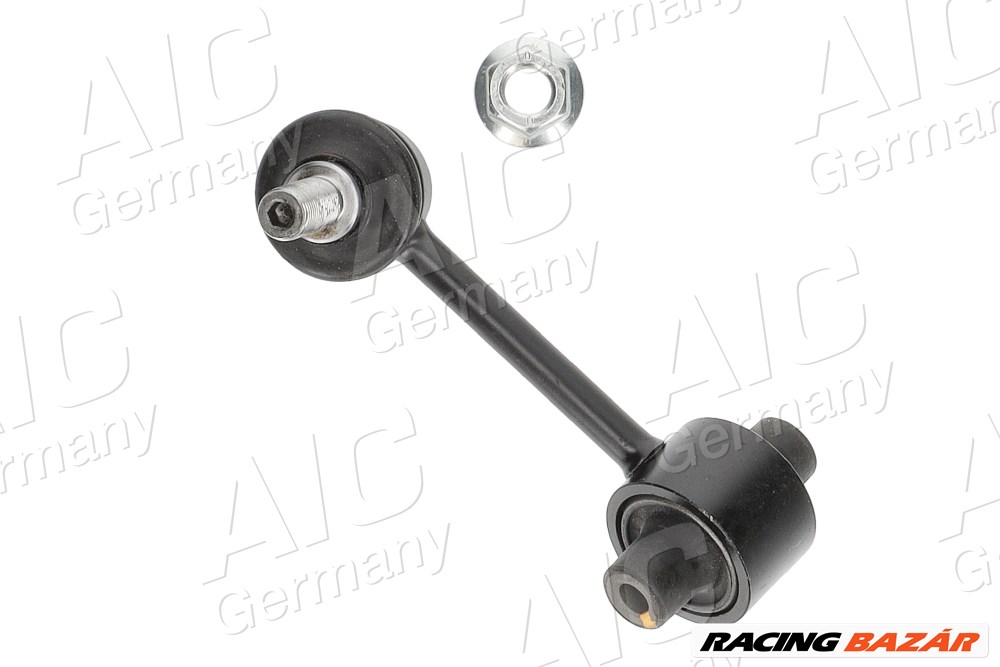 AIC 73632 - Stabilizátor pálca HYUNDAI 1. kép