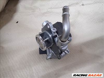 Audi-Vw-Skoda EGR szelep 1.6tdi/2.0tdi 04L131501R 04L131501AD