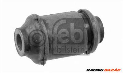 FEBI BILSTEIN 06561 - Lengőkar szilent PORSCHE VW