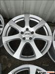 5x112 18 audi,vw,skoda,merci alufelni 120000ft a 4db INGYENPOSTA!/283/