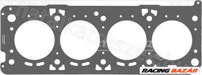 TÖMÍTÉS, HENGERFEJ FIAT MAREA (185_) - VICTOR REINZ 61-37075-00
