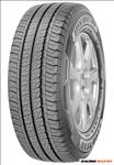 Goodyear Efficientgrip Cargo  225/75 R16C 121R kisteher nyári gumi