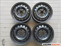 5x114.3 15" Honda használt lemezfelni garnitúra (R220)