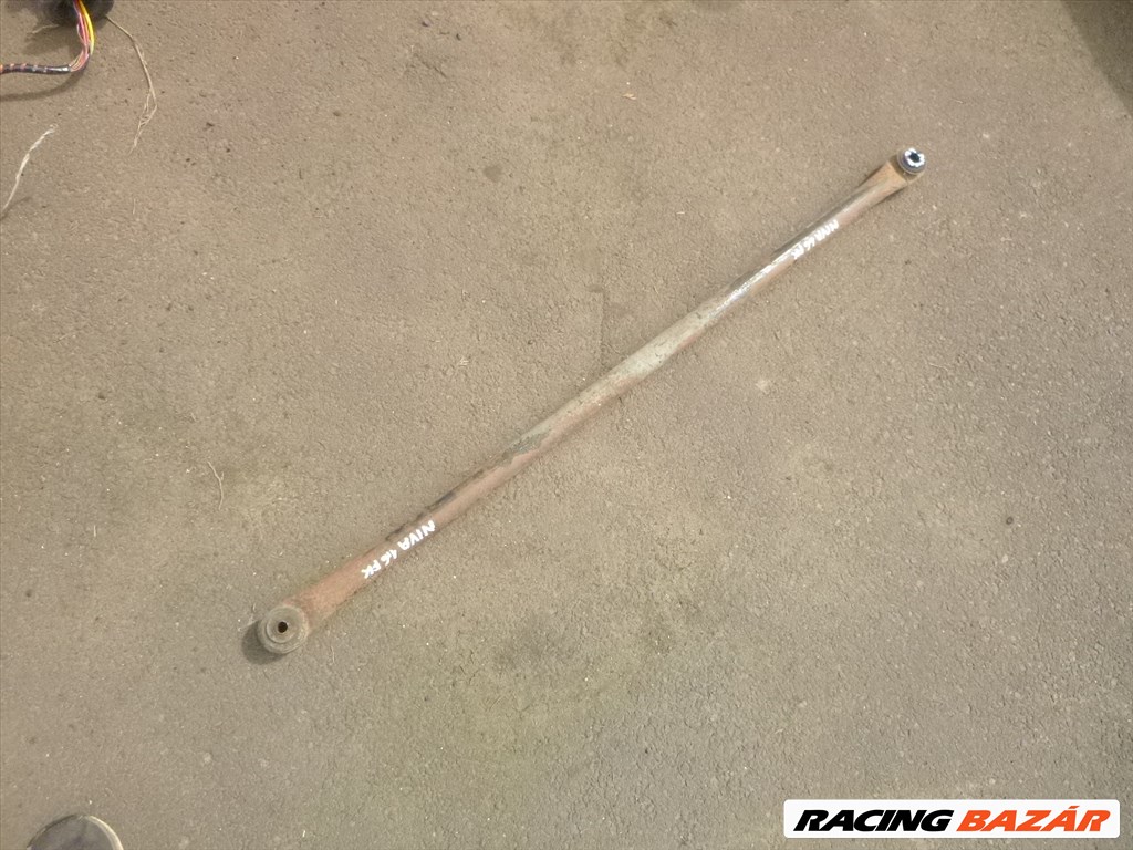 Lada Niva 1.6 hátsó stabilrud  1. kép