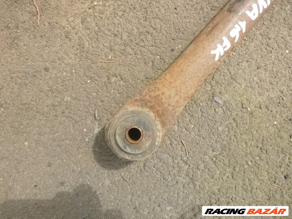 Lada Niva 1.6 hátsó stabilrud  2. kép