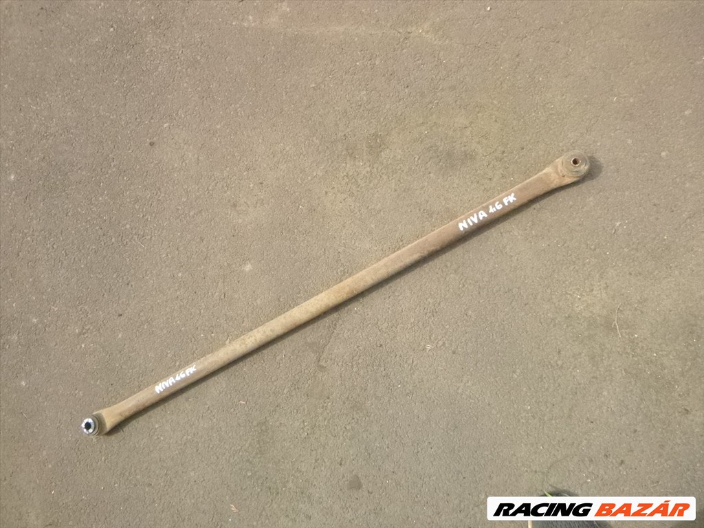 Lada Niva 1.6 hátsó stabilrud  5. kép