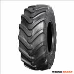 650/75 R 32 TIANLI AG RS