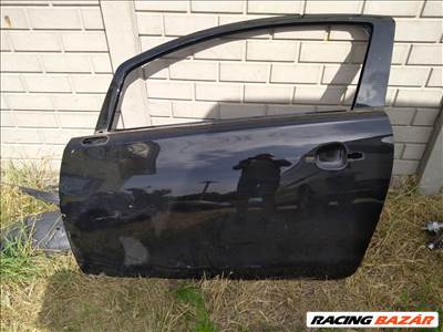 Opel Corsa E 3 ajtóshoz bal ajtó