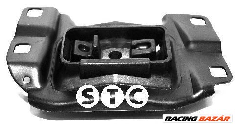 STC T405282 - motortartó bak FORD 1. kép
